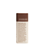 Oceanly Bronzer, Ebony