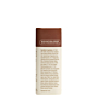 Oceanly Bronzer, Coffee