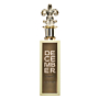 Paris Corner December Vanilla Woda perfumowana uniseks
