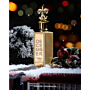 Paris Corner December Vanilla Woda perfumowana uniseks