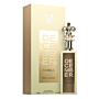 Paris Corner December Vanilla Woda perfumowana uniseks