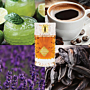 Gulf Orchid Sweet Heaven Extreme Woda perfumowana uniseks, 20 ml