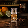 Gulf Orchid Sweet Heaven Extreme Woda perfumowana uniseks, 20 ml