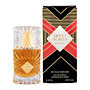 Gulf Orchid Sweet Heaven Extreme Woda perfumowana uniseks, 20 ml