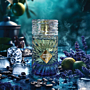 Gulf Orchid Sweet Heaven Ice Woda perfumowana uniseks, 100 ml