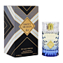 Gulf Orchid Sweet Heaven Ice Woda perfumowana uniseks, 100 ml