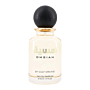 Gulf Orchid Omsiah Woda perfumowana uniseks