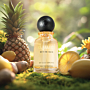 Gulf Orchid Omsiah Woda perfumowana uniseks