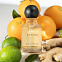 Gulf Orchid Omsiah Woda perfumowana uniseks