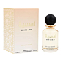 Gulf Orchid Omsiah Woda perfumowana uniseks