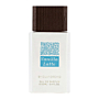 Gulf Orchid Vanilla Latte Woda perfumowana dla kobiet