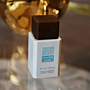 Gulf Orchid Vanilla Latte Woda perfumowana dla kobiet