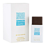 Gulf Orchid Vanilla Latte Woda perfumowana dla kobiet