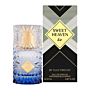 Gulf Orchid Sweet Heaven Ice Woda perfumowana uniseks, 20 ml