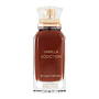 Gulf Orchid Vanilla Addiction Woda perfumowana dla kobiet, 100 ml