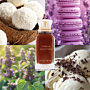 Gulf Orchid Vanilla Addiction Woda perfumowana dla kobiet, 100 ml