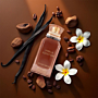 Gulf Orchid Vanilla Addiction Woda perfumowana dla kobiet, 100 ml