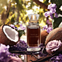 Gulf Orchid Vanilla Addiction Woda perfumowana dla kobiet, 100 ml
