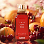 Gulf Orchid Sweet Cherry Kiss Woda perfumowana dla kobiet, 100 ml