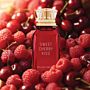 Gulf Orchid Sweet Cherry Kiss Woda perfumowana dla kobiet, 100 ml