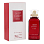 Gulf Orchid Sweet Cherry Kiss Woda perfumowana dla kobiet, 100 ml