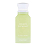 Gulf Orchid Creamy Pistachio Woda perfumowana dla kobiet