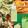 Gulf Orchid Creamy Pistachio Woda perfumowana dla kobiet