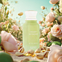Gulf Orchid Creamy Pistachio Woda perfumowana dla kobiet
