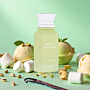 Gulf Orchid Creamy Pistachio Woda perfumowana dla kobiet