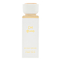 Gulf Orchid  Coco Blanco Woda perfumowana dla kobiet