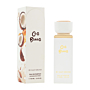 Gulf Orchid  Coco Blanco Woda perfumowana dla kobiet