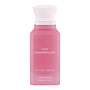 Gulf Orchid Pink Marshmallow Woda perfumowana dla kobiet, 100 ml