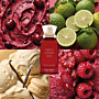 Gulf Orchid Sweet Cherry Kiss Woda perfumowana dla kobiet, 30 ml