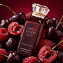 Gulf Orchid Sweet Cherry Kiss Woda perfumowana dla kobiet, 30 ml