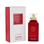 Gulf Orchid Sweet Cherry Kiss Woda perfumowana dla kobiet, 30 ml