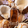 Gulf Orchid Vanilla Addiction Woda perfumowana dla kobiet, 30 ml