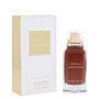 Gulf Orchid Vanilla Addiction Woda perfumowana dla kobiet, 30 ml