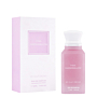 Gulf Orchid Pink Marshmallow Woda perfumowana dla kobiet, 30 ml