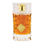 Gulf Orchid Sweet Heaven Extreme Woda perfumowana uniseks, 100 ml
