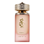 Paris Corner Khair Fusion Woda perfumowana uniseks
