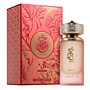 Paris Corner Khair Fusion Woda perfumowana uniseks