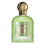 Paris Corner Pear Potion Woda perfumowana uniseks