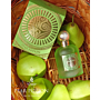 Paris Corner Pear Potion Woda perfumowana uniseks