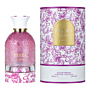 Lattafa Petra Viola Woda perfumowana dla kobiet, 100 ml