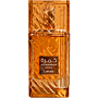 Lattafa Khamrah Mira Woda perfumowana, uniseks, 100 ml