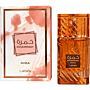 Lattafa Khamrah Mira Woda perfumowana, uniseks, 100 ml