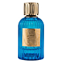 Paris Corner Qissa Blue Woda perfumowana uniseks