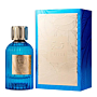 Paris Corner Qissa Blue Woda perfumowana uniseks