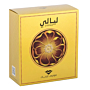 Swiss Arabian Layali olejek perfumowany, 15ml
