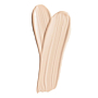Lumene Natural Glow Podkład rozświetlający SPF20, 0.5 Light